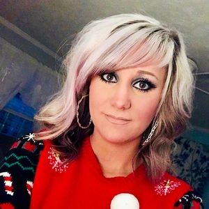 Meet your Posher, Heidi